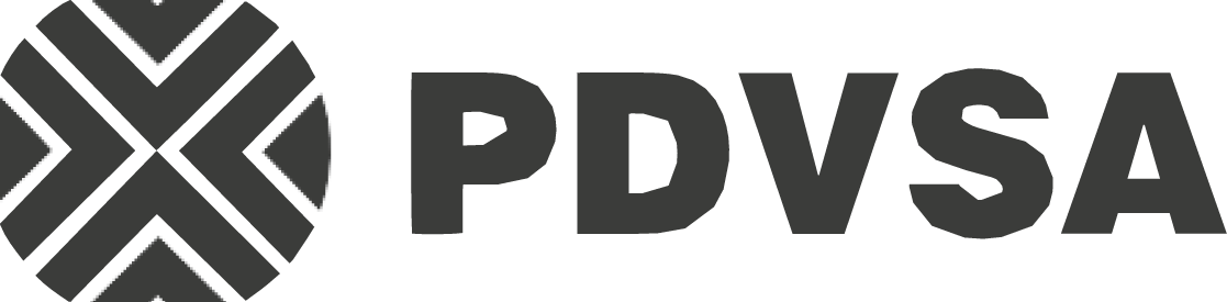 PDVSA