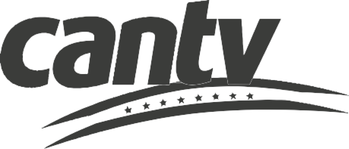 Cantv