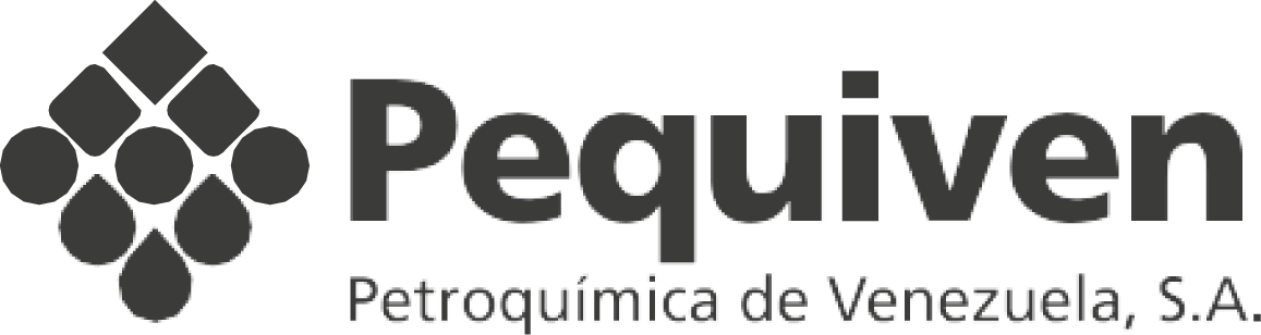 Pequiven