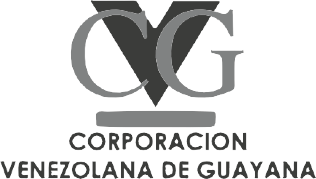 CVG