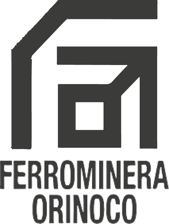 Ferrominera