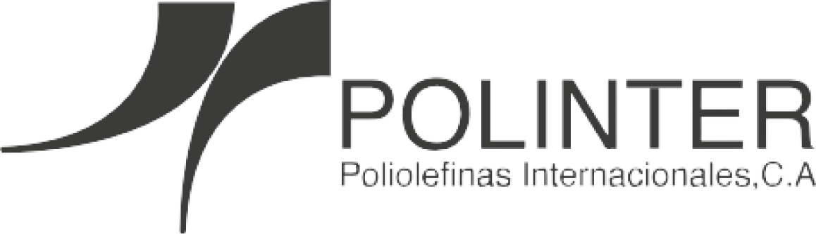 Polinter