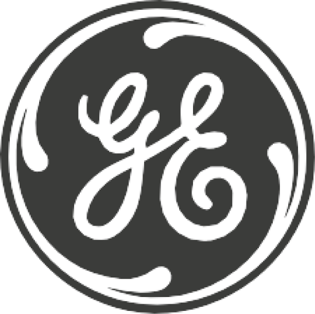 GE