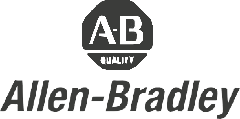 Allen-Bradley