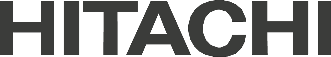 TAC