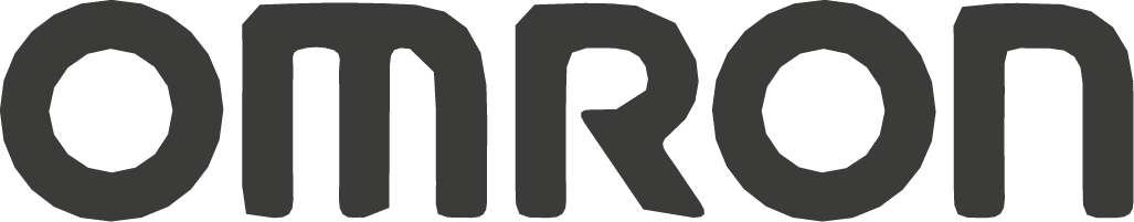NRG