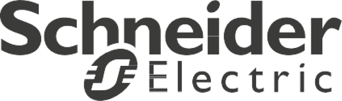 Schneider Electric